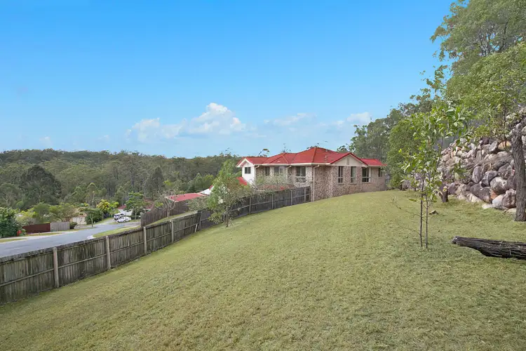 Seventh view of Homely house listing, 10 Wade Court, Shailer Park QLD 4128