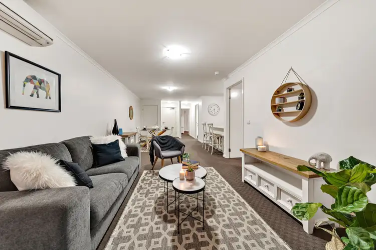 3/15 Oliver Street, Lyneham ACT 2602