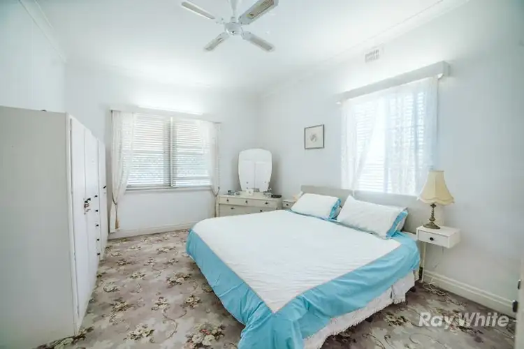 Sixth view of Homely house listing, 71 Oliver Street, Grafton NSW 2460