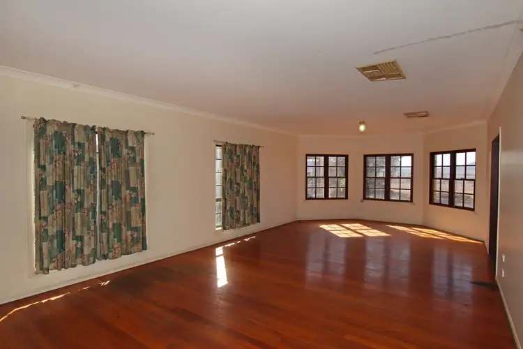 Fifth view of Homely rural property listing, 11091 Dawson Highway, Mount Murchison QLD 4715