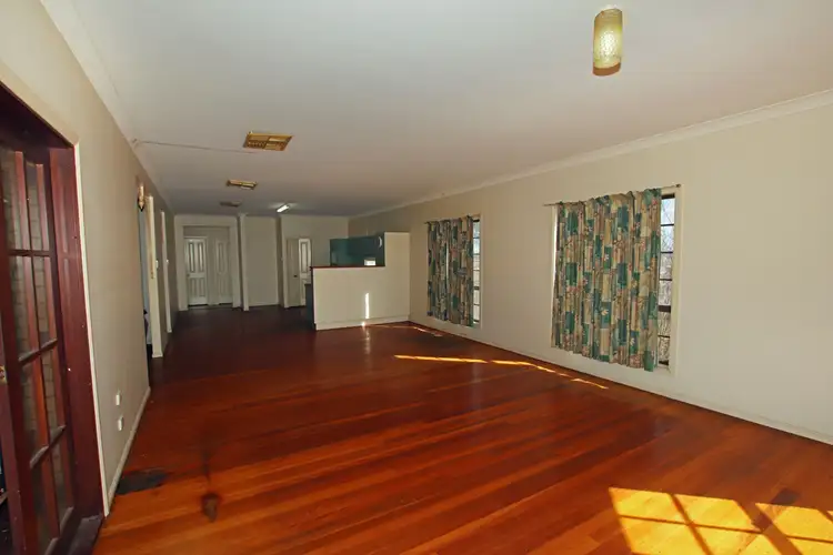 Seventh view of Homely rural property listing, 11091 Dawson Highway, Mount Murchison QLD 4715