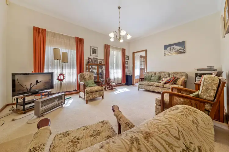 Fifth view of Homely house listing, 56 Donaldson Drive, Paradise SA 5075