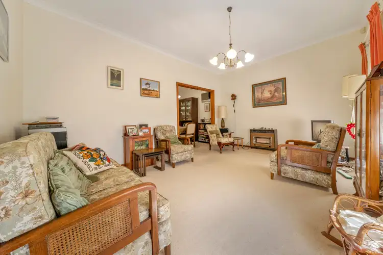 Sixth view of Homely house listing, 56 Donaldson Drive, Paradise SA 5075