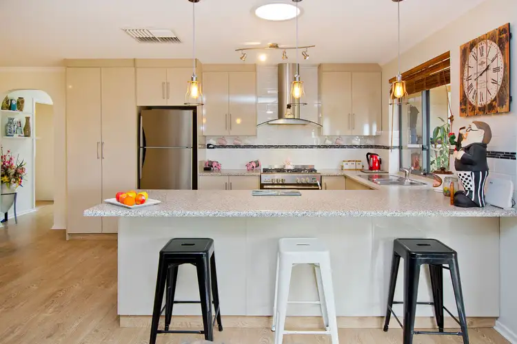 Fourth view of Homely house listing, 26 Grandview Place, Blakeview SA 5114