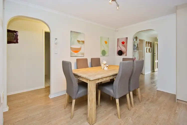 Fifth view of Homely house listing, 26 Grandview Place, Blakeview SA 5114