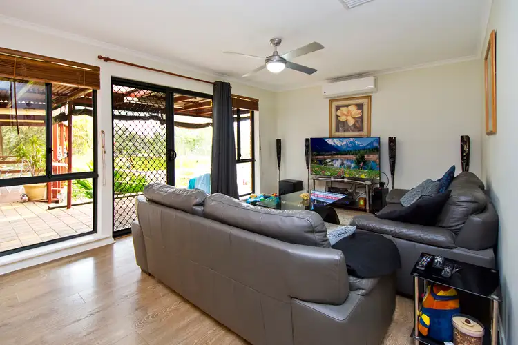 Sixth view of Homely house listing, 26 Grandview Place, Blakeview SA 5114