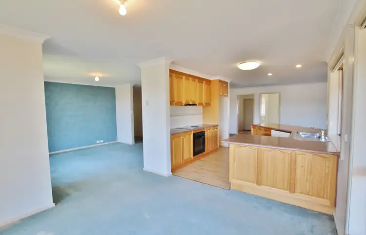 Fourth view of Homely house listing, 13 Hargreaves Crescent, Young NSW 2594