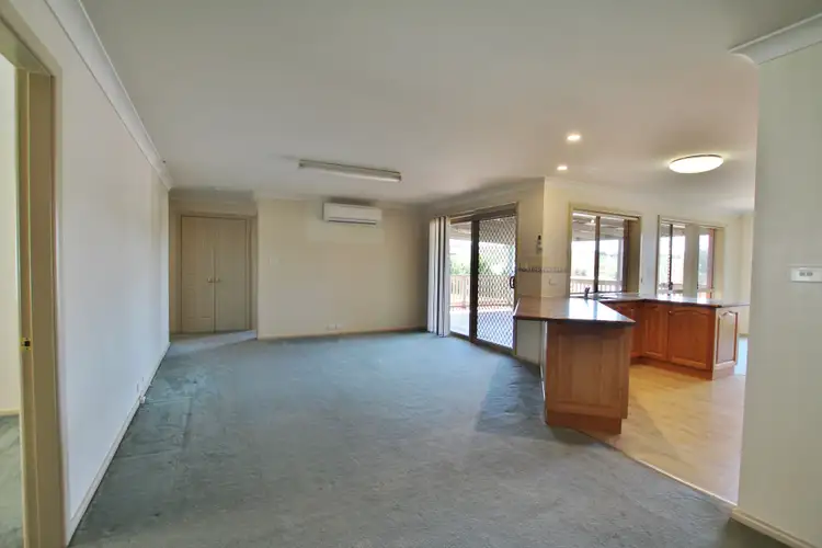 Sixth view of Homely house listing, 13 Hargreaves Crescent, Young NSW 2594