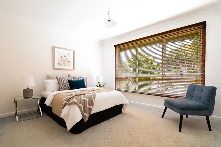 Sixth view of Homely house listing, 17 Venice Avenue, Mitcham VIC 3132
