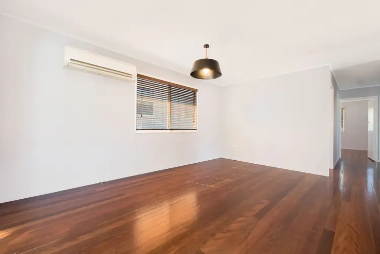 Third view of Homely house listing, 64 Dobbs Street, Holland Park West QLD 4121
