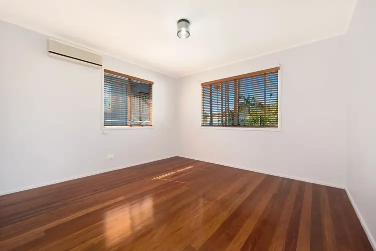 Fifth view of Homely house listing, 64 Dobbs Street, Holland Park West QLD 4121