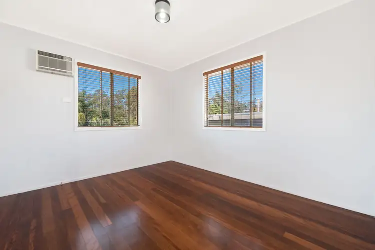 Sixth view of Homely house listing, 64 Dobbs Street, Holland Park West QLD 4121