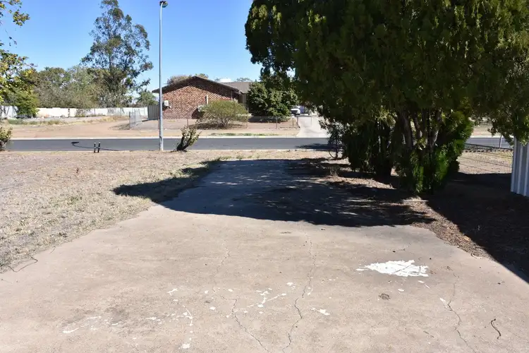 Fourth view of Homely land listing, 14 Florence Street, Moree NSW 2400