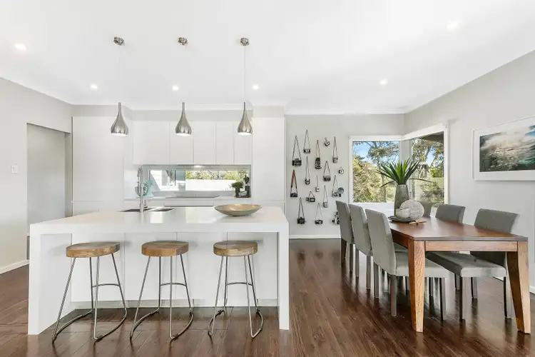 Third view of Homely house listing, 37 Norman Avenue, Thornleigh NSW 2120