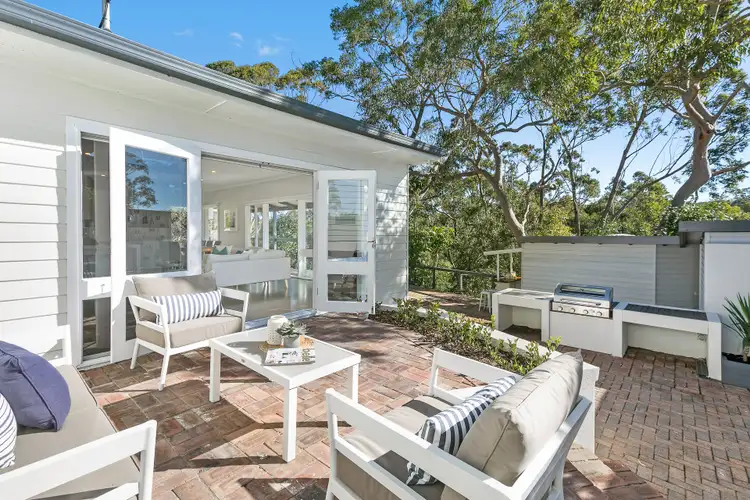 Fourth view of Homely house listing, 37 Norman Avenue, Thornleigh NSW 2120