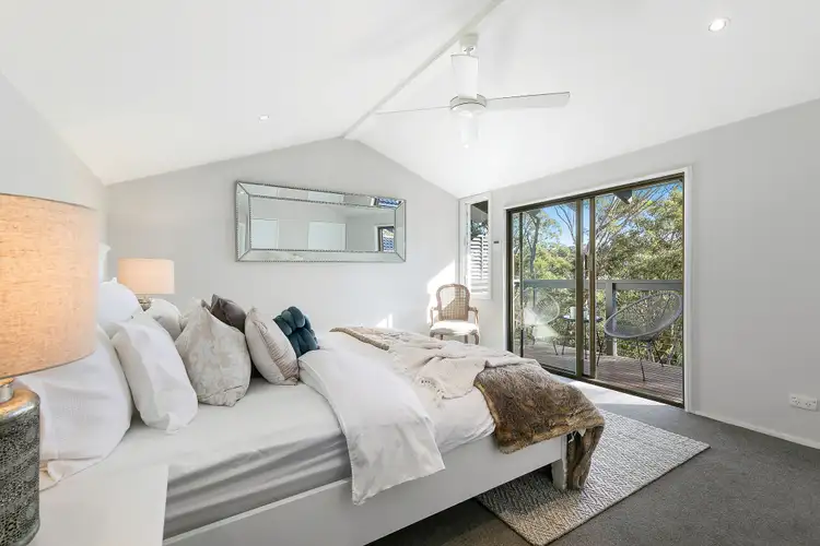 Sixth view of Homely house listing, 37 Norman Avenue, Thornleigh NSW 2120
