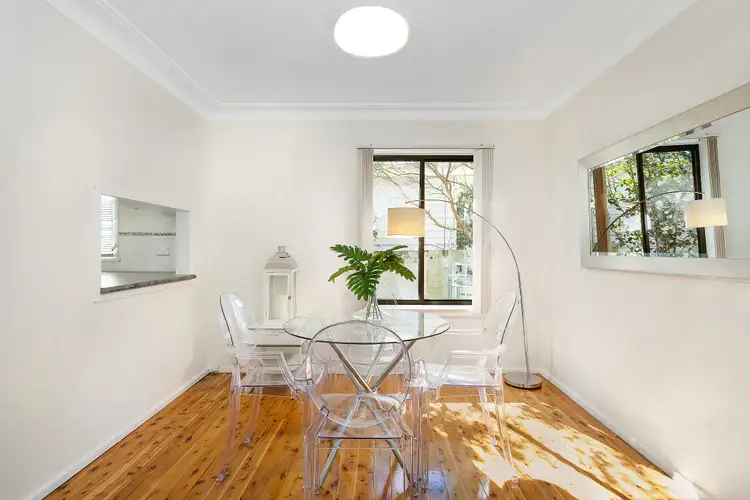Fourth view of Homely house listing, 25 Beresford Road, Thornleigh NSW 2120