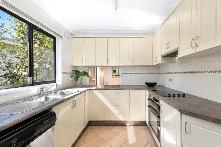 Fifth view of Homely house listing, 25 Beresford Road, Thornleigh NSW 2120
