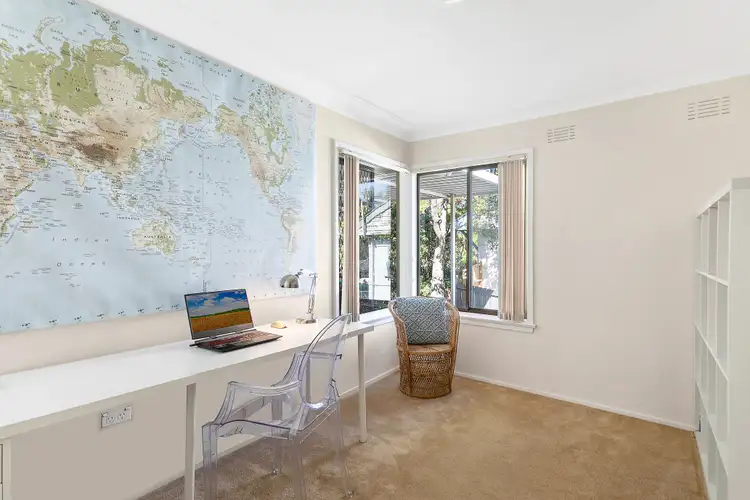 Sixth view of Homely house listing, 25 Beresford Road, Thornleigh NSW 2120