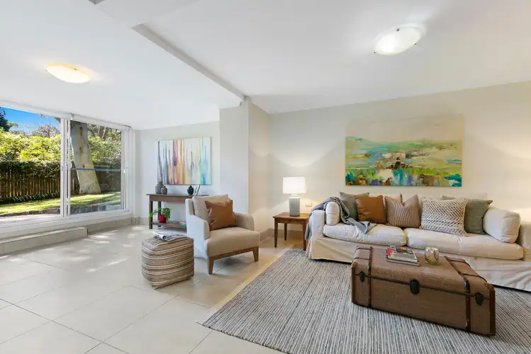 Fifth view of Homely house listing, 4 Junction Road, Wahroonga NSW 2076
