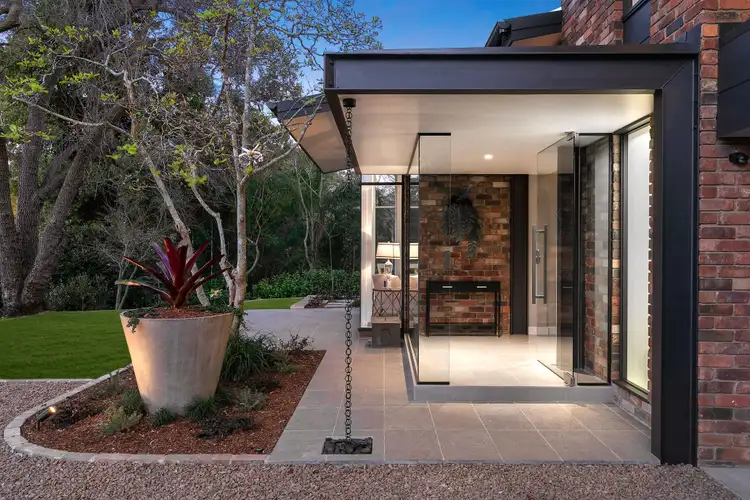Fourth view of Homely house listing, 61 Warrangi Street, Turramurra NSW 2074
