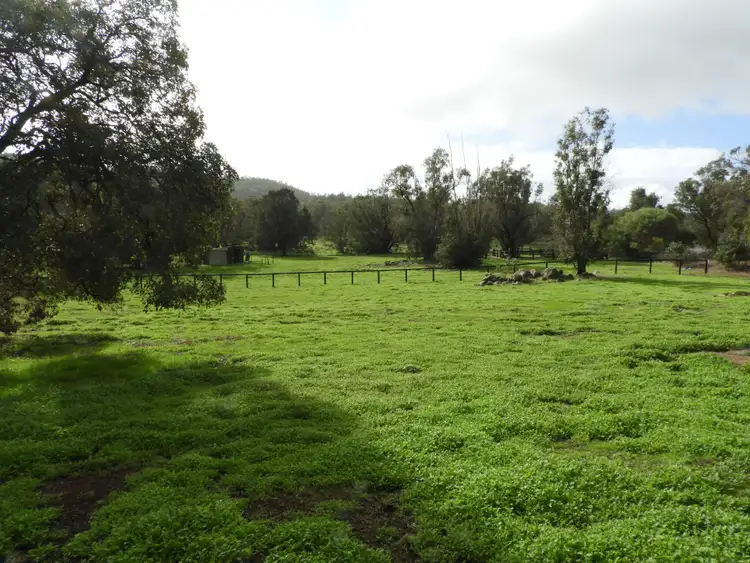 Third view of Homely rural property listing, 169 Hines Road, North Dandalup WA 6207