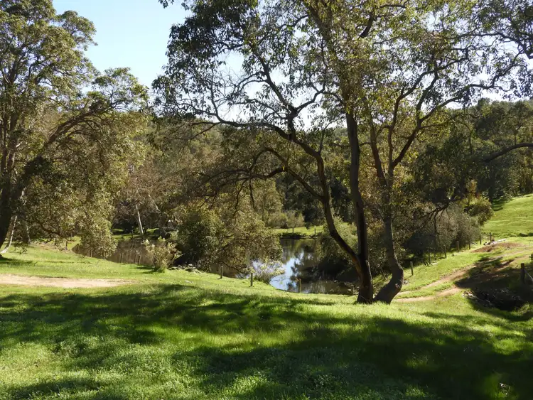 Sixth view of Homely rural property listing, 169 Hines Road, North Dandalup WA 6207