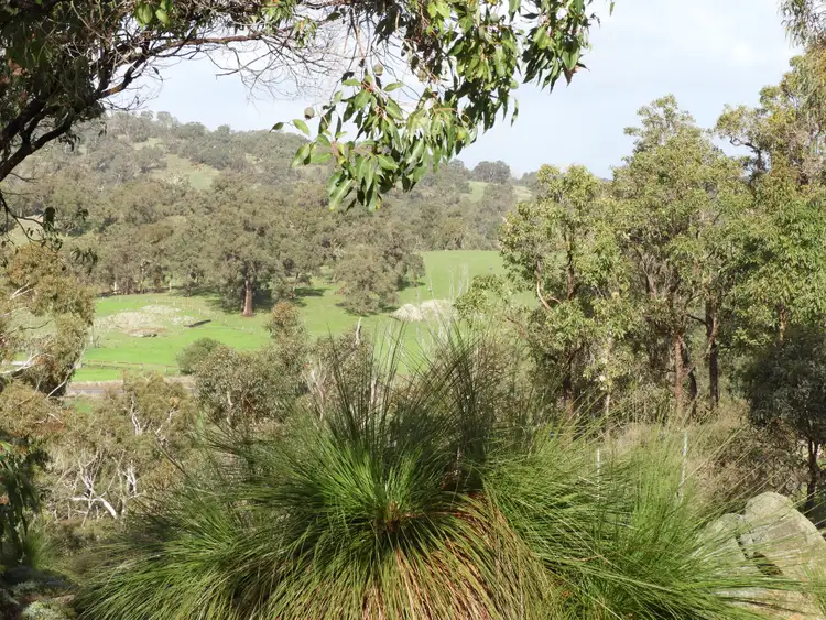 Seventh view of Homely rural property listing, 169 Hines Road, North Dandalup WA 6207