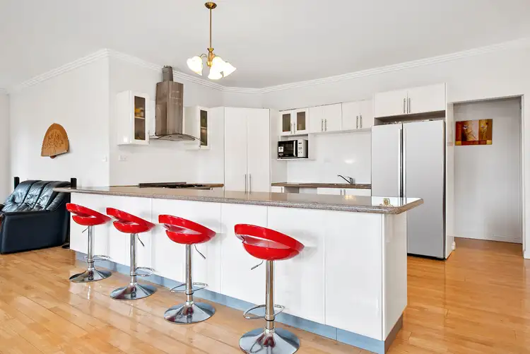 Third view of Homely house listing, 15 Hall Avenue, Thornleigh NSW 2120