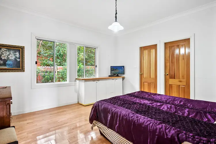 Fifth view of Homely house listing, 15 Hall Avenue, Thornleigh NSW 2120