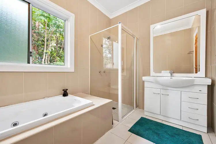 Sixth view of Homely house listing, 15 Hall Avenue, Thornleigh NSW 2120
