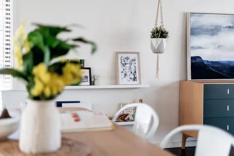 Seventh view of Homely house listing, 8 Hayball Place, Evatt ACT 2617