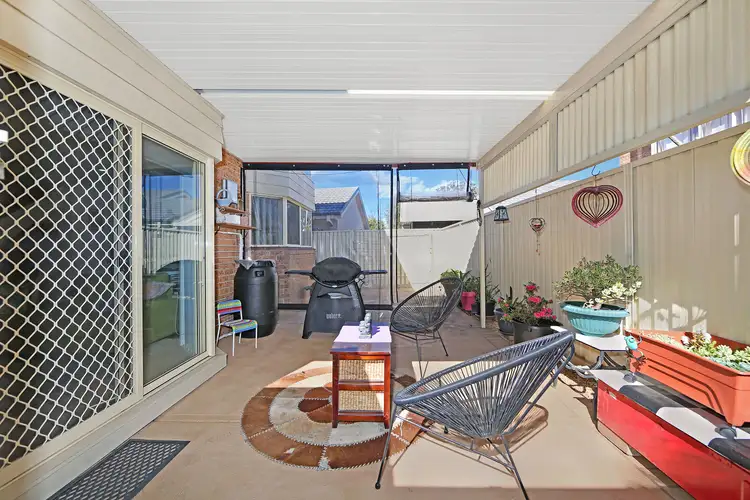 Fourth view of Homely house listing, 4/3 Lakeview Street, Toukley NSW 2263