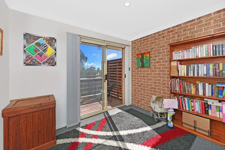 Fifth view of Homely house listing, 4/3 Lakeview Street, Toukley NSW 2263