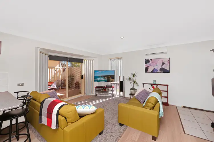 Sixth view of Homely house listing, 4/3 Lakeview Street, Toukley NSW 2263