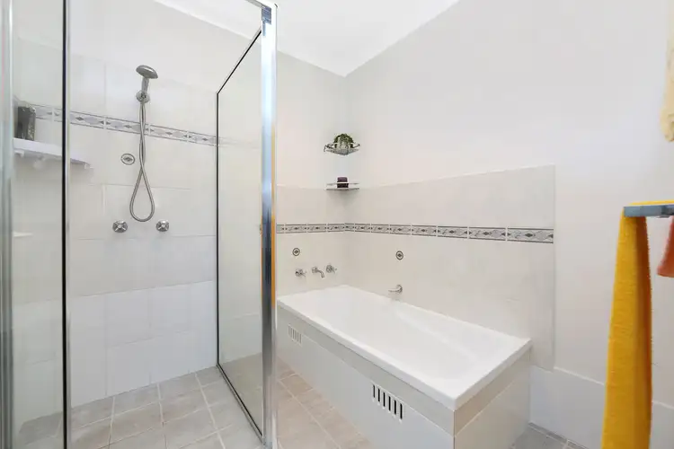 Seventh view of Homely house listing, 4/3 Lakeview Street, Toukley NSW 2263