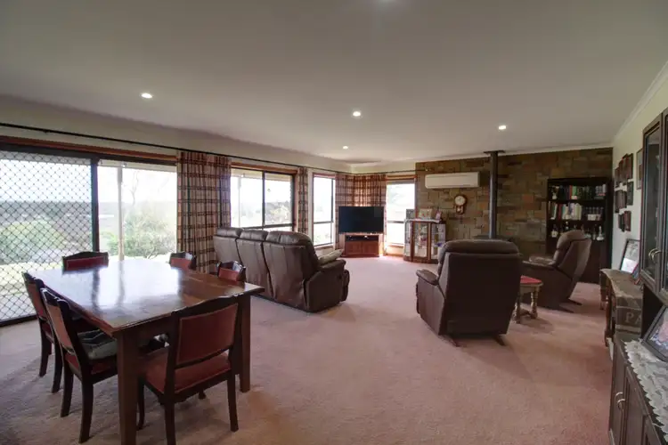 Fifth view of Homely house listing, 26 Wheatley Road, Loxton SA 5333