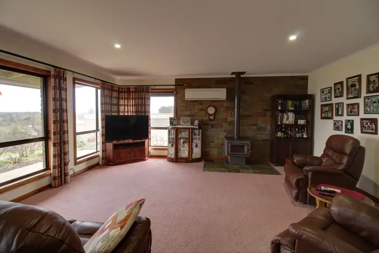 Sixth view of Homely house listing, 26 Wheatley Road, Loxton SA 5333