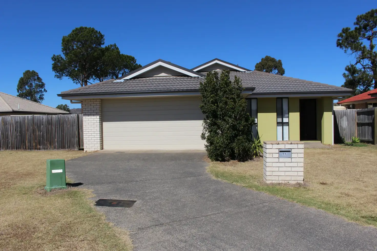 Main view of Homely house listing, Address available on request