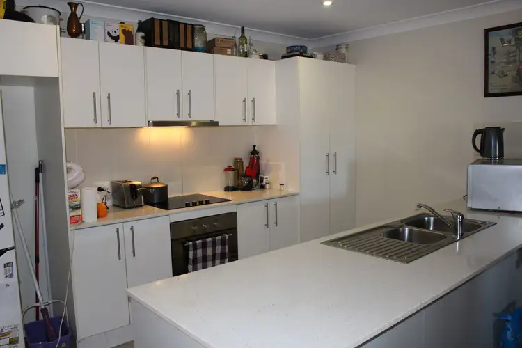 Third view of Homely house listing, Address available on request