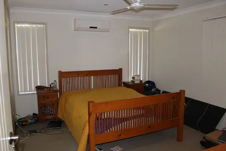 Fifth view of Homely house listing, Address available on request