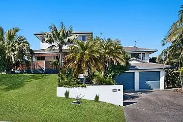 Third view of Homely house listing, 18 Pacific Vista Drive, Byron Bay NSW 2481