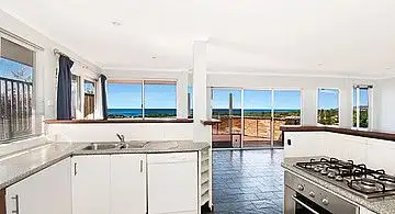 Fifth view of Homely house listing, 18 Pacific Vista Drive, Byron Bay NSW 2481