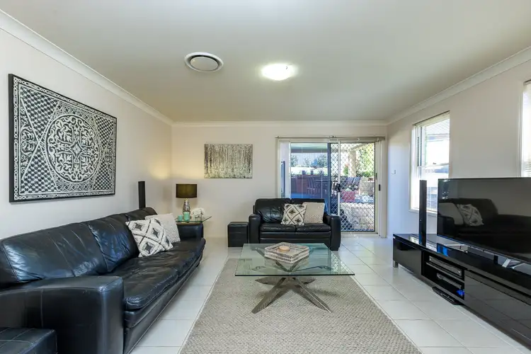 Fourth view of Homely house listing, 6 Falconer Close, Raymond Terrace NSW 2324