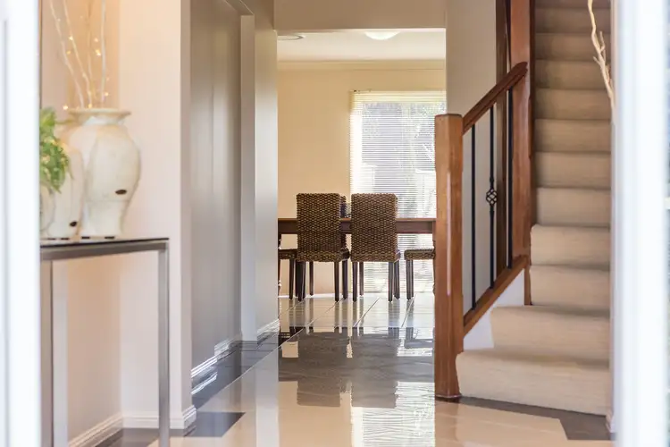 Fifth view of Homely house listing, 6 Falconer Close, Raymond Terrace NSW 2324