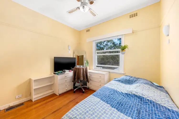 Sixth view of Homely house listing, 1/60 Glengarry Avenue, Burwood VIC 3125