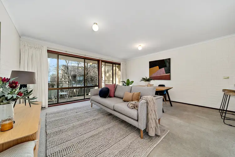 120/26 Oliver Street, Lyneham ACT 2602