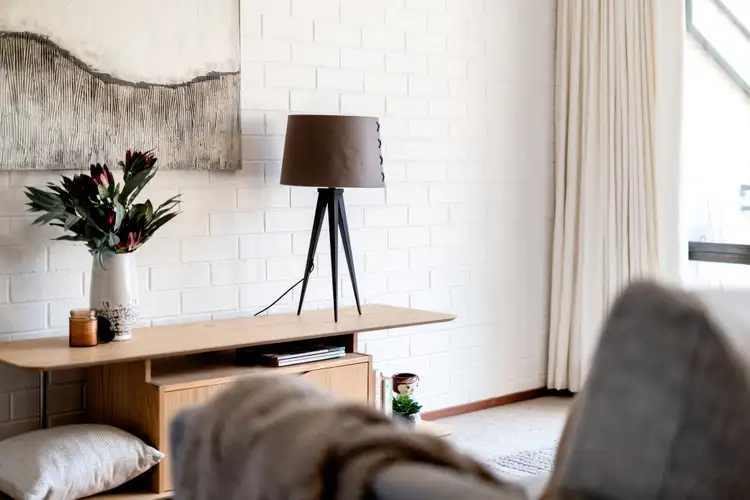 Fifth view of Homely apartment listing, 120/26 Oliver Street, Lyneham ACT 2602