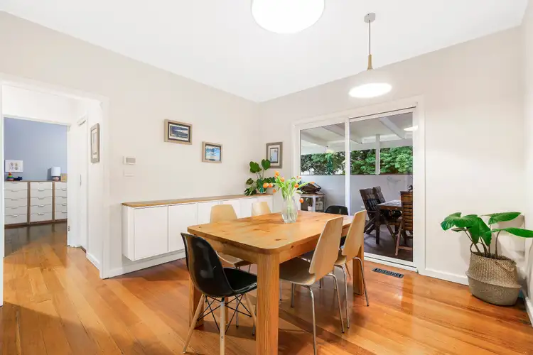 Fifth view of Homely house listing, 24 Moorwatha Street, Macleod VIC 3085