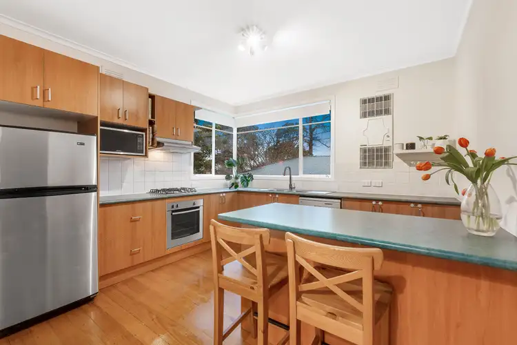 Sixth view of Homely house listing, 24 Moorwatha Street, Macleod VIC 3085